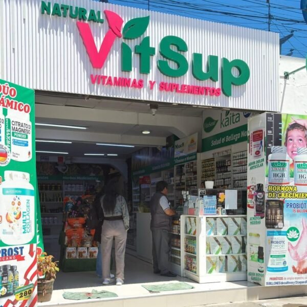 WhatsApp Image 2026-02-03 at 5.11.33 PM