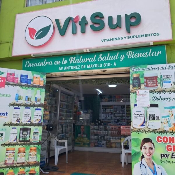 WhatsApp Image 2026-02-03 at 5.12.04 PM